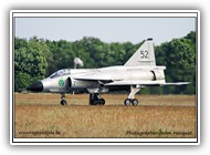 Saab AJS37 Viggen SE-DXN_11